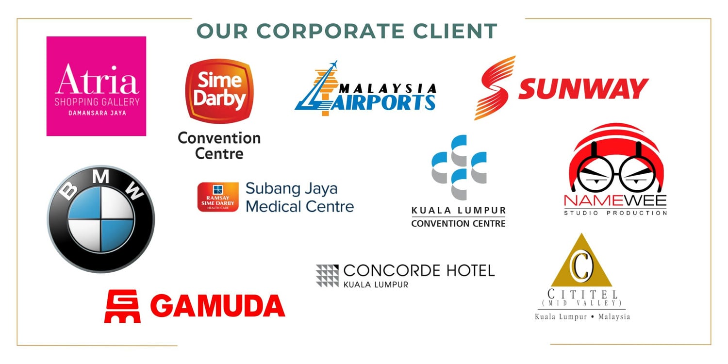 Light Grayish Orange Special Offer Banner Landscape (1)