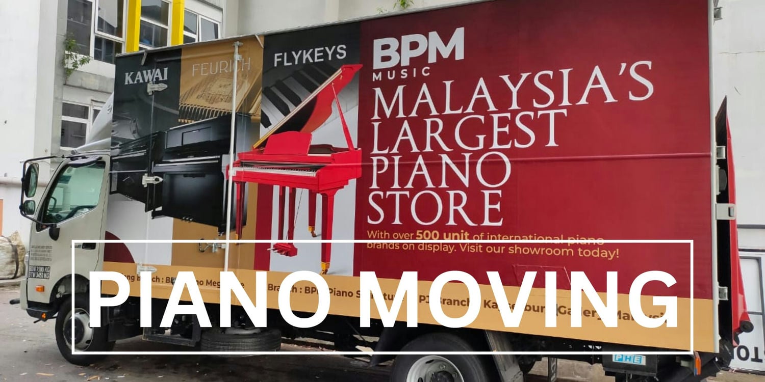 Light Grayish Orange Special Offer Banner Landscape (2)