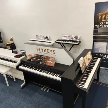 WhatsApp Image 2025-02-19 at 2.37.46 PM (1)