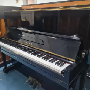 Yamaha NO.100 Upright Piano