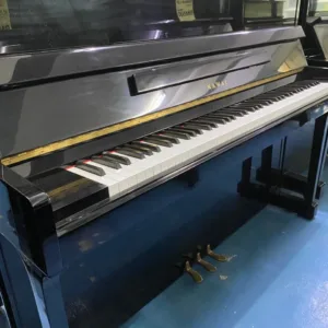 Kawai CS18 Upright Piano