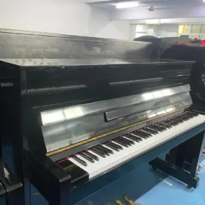 Kawai CX5H Upright Piano