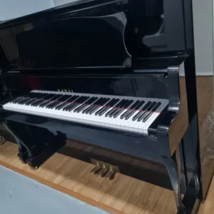 Kawai DS80B Upright Piano