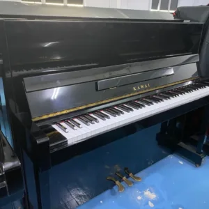 Kawai HA20 Upright Piano