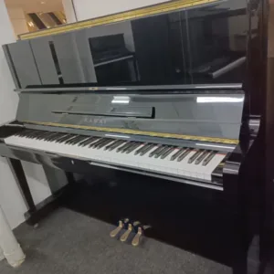 Kawai K50E Upright Piano