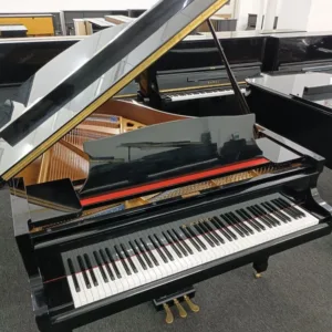 Kawai KG2D Grand Piano