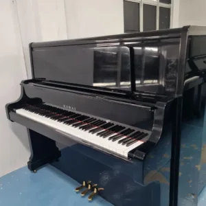 Kawai KL32BG Upright Piano