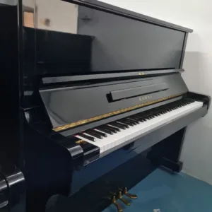 Kawai KU3D Upright Piano