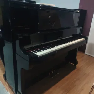 Kawai KU50 Upright Piano