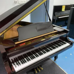Rosenstock RG157 Grand Piano
