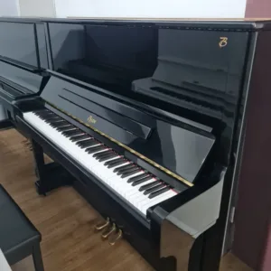 Boston UP132 Upright Piano