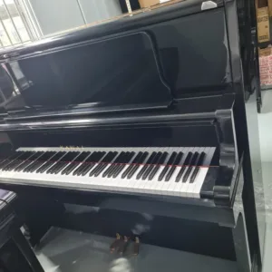 Kawai US65 UPright Piano
