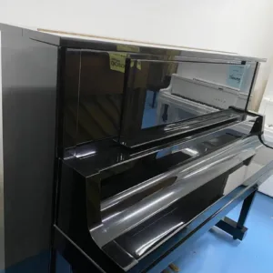 Kawai US75 Upright Piano