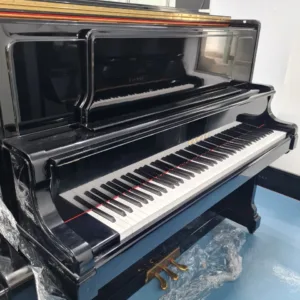 Kawai US80 Upright Piano