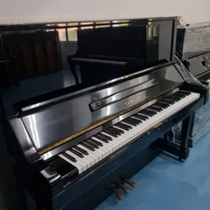 Kawai CX21D Upright Piano