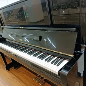 kawai UX2 Upright Piano